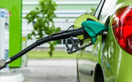 TTB montajı için son tarih yaklaşıyor: Yükümlülüklere uymayanlara 140 bin TL ceza