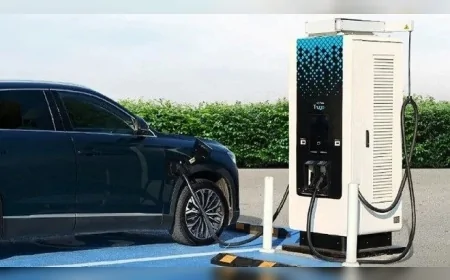 Togg’dan bayrama özel indirimli şarj paketi ve tişört kampanyası başlattı