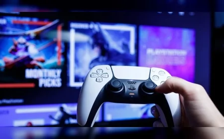 PlayStation Store’da yüzde 90’a varan indirimler başladı: Popüler oyunlar sürpriz fiyatlarla satışta