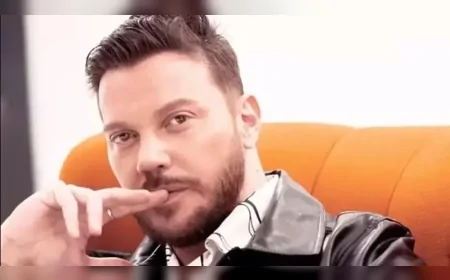 Sinan Akçıl kuzen dediği isimle aşk iddiasına sert çıktı: 'Bu kız kardeşim gibidir'