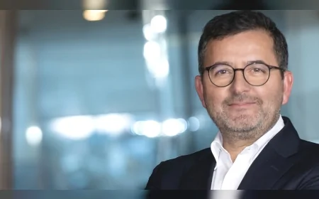 0-1 Yaş Grubunda 15 Bin Katılımcıyla BES'te Zirveye Yerleşti