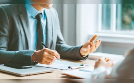 Gençler işsiz kalıyor, özel sektöre devlet destekli maaş teşviki önerisi