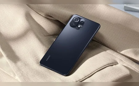 Xiaomi, Redmi ve POCO'nun birçok popüler modeli artık güncelleme almayacak: Haziran 2025 EOS listesi açıklandı