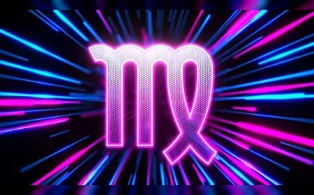 Akrep Burcunu 5 Haziran’da Neler Bekliyor: Terfi, Aşk ve Dikkat Gerektiren Kararlar