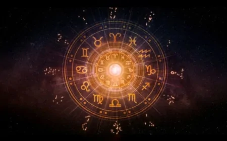 5 Haziran’da Balık Burçlarını İşte Başarı, Aşkta Kıvılcım Bekliyor