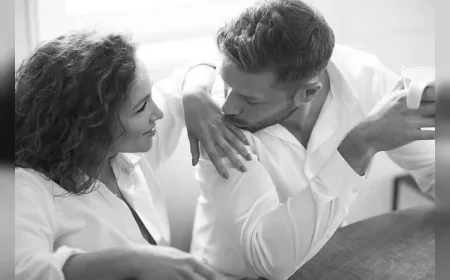 Venüs Boğa burcuna geçiyor: Aşk hayatını derinden etkileyecek bu 4 burca dikkat