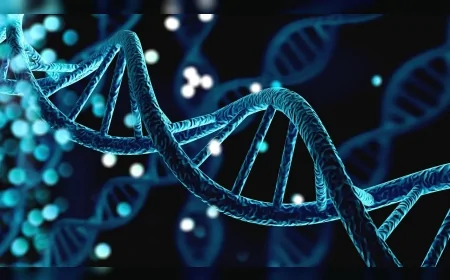 23andMe iflas etti, 15 milyon kişinin DNA verileri için ikinci ihale düzenleniyor