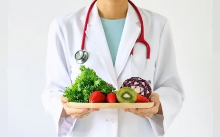 36 yıllık araştırmada ortaya çıktı: Bu besinler kalp hastalığı ve diyabete karşı kalkan görevi görüyor