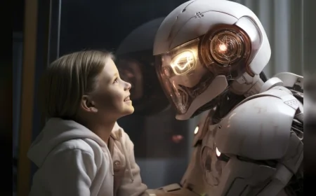 Yapay zekâ ile gerçek dostluk mümkün mü, yoksa yalnızlığı derinleştiren bir illüzyon mu?