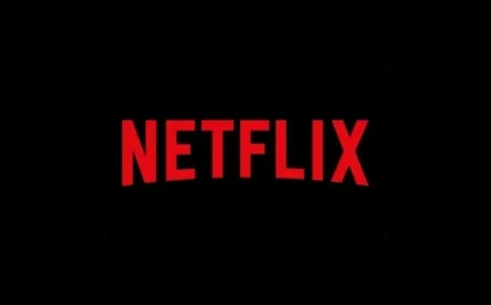 Netflix Türkiye aboneliklerine yüzde 26’yı aşan zam geldi: En pahalı paket 379,99 TL oldu