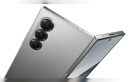 Galaxy Z Fold 7 ve Flip 7'nin fiyatları geçtiğimiz yıl ile aynı kalabilir