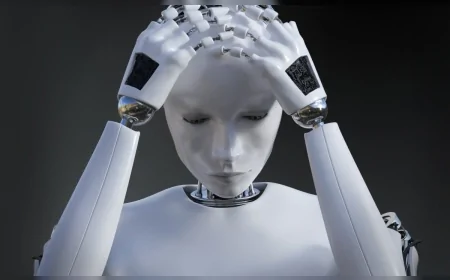 Yapay zekâ diye pazarladılar, arkasından 700 Hintli mühendis çıktı: Builder.ai skandalı büyüyor