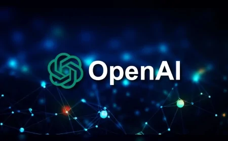 ChatGPT'nin Hafıza ve Codex Özelliklerinde Büyük Güncelleme