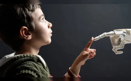 10 Milyon Kişi Kullandı: Popüler Yapay Zeka Uygulamasında Cinsel Taciz İddiaları Gündemde