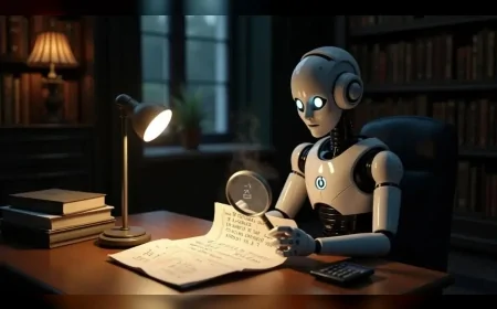 Yoshua Bengio’dan sert yapay zeka uyarısı: 'Yangınla oynuyoruz, kandırıyor, yalan söylüyor'