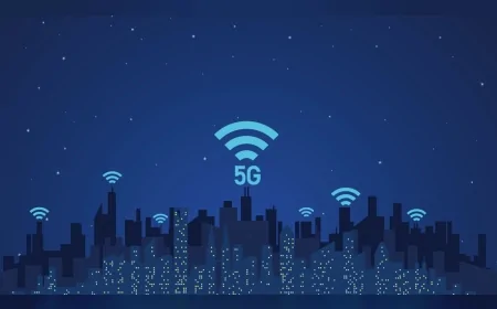 5G sinyalleri insan hücrelerinde test edildi: Bilim insanlarından dikkat çeken sonuç