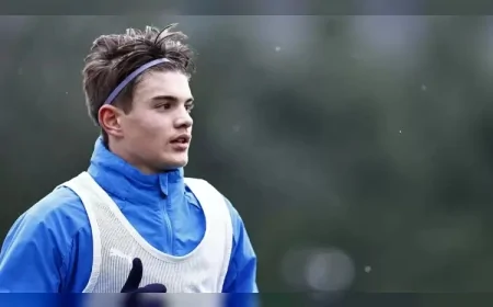 Juventus, eski Fenerbahçeli İsak Vural için devrede: Real Betis ve Atalanta da listede