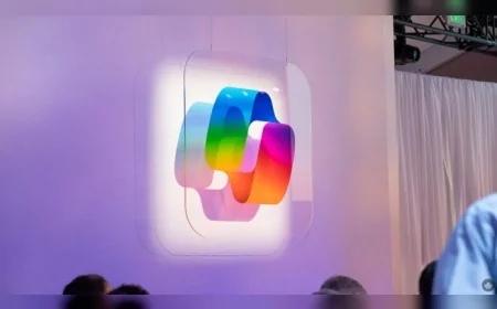 Microsoft, Copilot+ PC deneyimi için Windows 11 sistem gereksinimlerini güncelledi