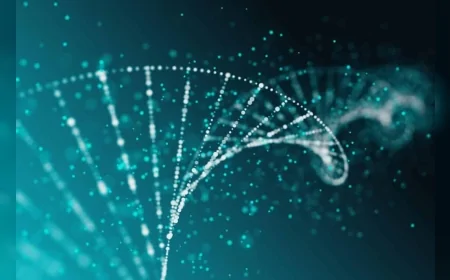 Raelizm tarikatı: 'İnsan DNA’sı laboratuvar ortamında uzaylılar tarafından üretildi' iddiası