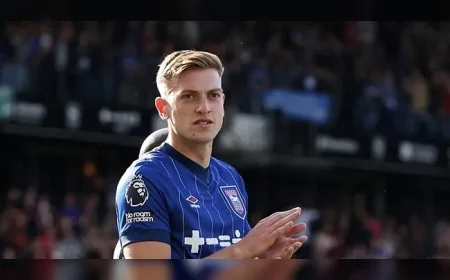 Premier Lig devi Chelsea'den 35 milyon Euro'luk sürpriz transfer hamlesi