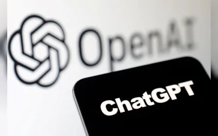 ChatGPT'ye İş Dünyasına Yönelik Önemli Yenilikler: Detaylar Açıklandı