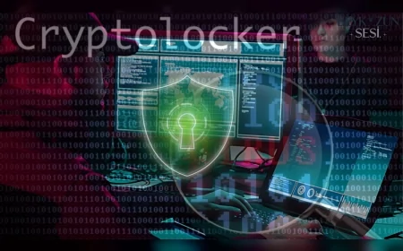 Play Fidye Yazılım Grubu Alarm Veriyor: Her Saldırıya Özel Virüs, Telefonla Tehdit, VMware'lere Özel Şifreleme!