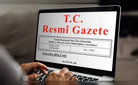 Ankara Sosyal Bilimler Üniversitesi'nde ASEAN Araştırma Merkezi Kuruldu