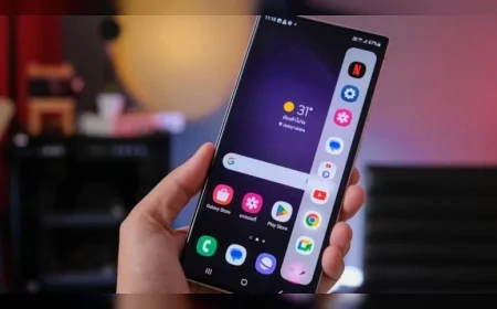 Samsung, 31 Temmuz'dan itibaren 24 ay boyunca kullanılmayan hesapları silmeye başlıyor