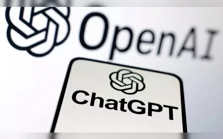 ChatGPT'de küresel erişim krizi: OpenAI 'sorunu araştırıyoruz' dedi
