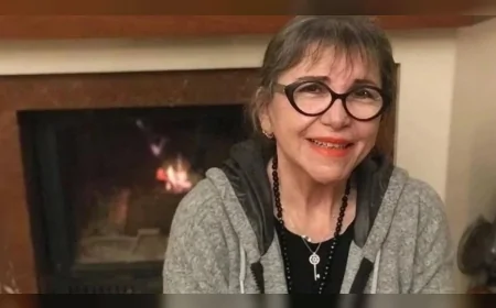 Usta oyuncu Gül Onat'tan sosyal medya isyanı: 'Bu kadar vicdansız olunmaz'