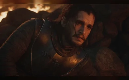 Game of Thrones hayranlarını heyecanlandıran RTS oyunu War for Westeros duyuruldu