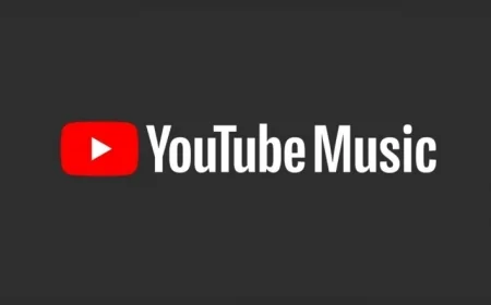 YouTube Music ücretsiz kullanıcılarına kötü haber: Reklamlar artık şarkının ortasında bile çıkabilecek