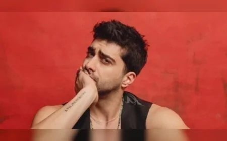 Ünlü oyuncu Doğukan Güngör, Sofia Vergara'nın cesur pozunu beğenip geri çekti