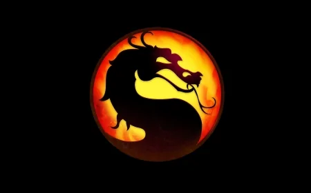 Nostalji Rüzgârı Geri Dönüyor: Mortal Kombat’ın Klasikleri Tek Koleksiyonda Toplanıyor