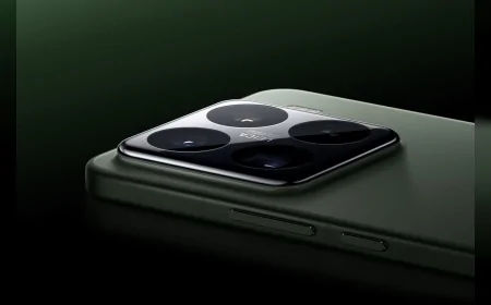 Xiaomi 16’nın 7.000 mAh bataryası sızdı: Segmentinde şimdiye kadarki en büyük kapasite olabilir