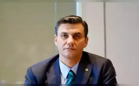 Manisa Büyükşehir Belediye Başkanı Ferdi Zeyrek hayatını kaybetti, yerine kim geçecek