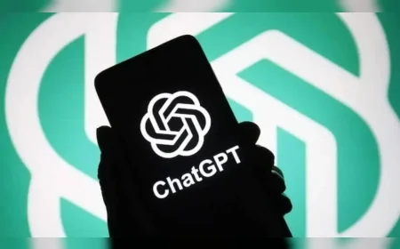 ChatGPT’den dev sıçrama: Günlük 1 milyar aramayla dijital rekabeti kızıştırdı