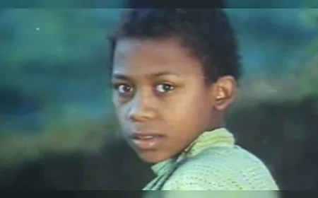 'Çitlenbik' karakteriyle tanınan oyuncu İhsan Küçüktepe 63 yaşında yaşamını yitirdi