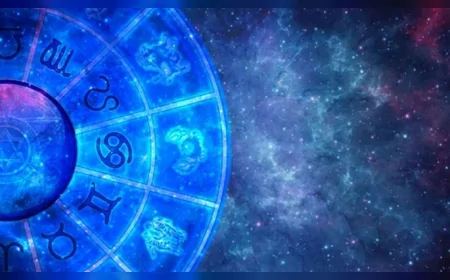 İnatçılığıyla Ün Salmış Bu 5 Burç, Fikrini Değiştirmek Neredeyse İmkânsız