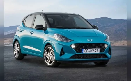 Otomatik Vites Araçlar Konforuyla Öne Çıkıyor Ama Fiyatları Cep Yakıyor