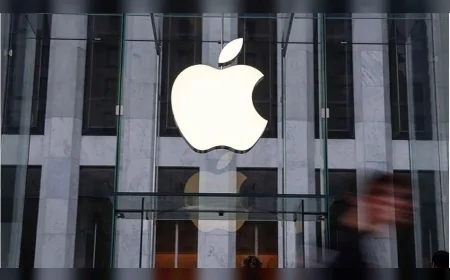 Craig Federighi'nin 'Siri' açıklaması Apple'a dakikalar içinde 75 milyar dolara mal oldu