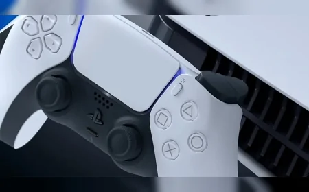 PlayStation’ın ünlü stüdyosu Sony Bend’te büyük daralma: 40 kişi işten çıkarıldı