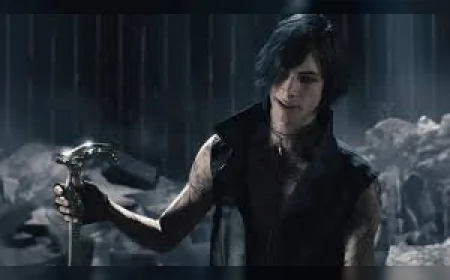 Steam'de oyun yağmuru: Borderlands 3 ve Devil May Cry 5 dahil %95’e varan indirim fırsatları başladı