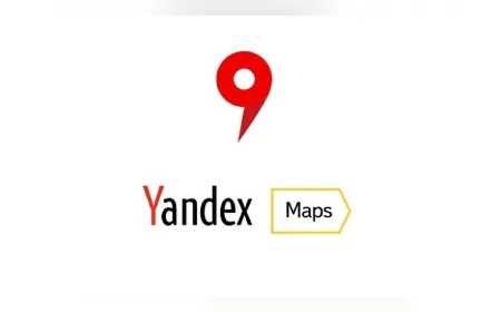 Yandex Maps, İstanbul’daki HD harita hamlesi sonrası Türkiye genelinde yenilendi