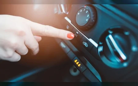 Sıcak Havalarda İkili Konfor: Klima Sistemleri Hem Serinletiyor Hem Nem Seviyesini Düşürüyor