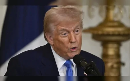 Trump ve Xi anlaştı: ABD Çin ürünlerine yüzde 55 vergi getiriyor, Çin yüzde 10'da kaldı