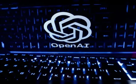 OpenAI’den akıl yürütmede devrim: Yeni o3-pro modeli rakiplerini geride bıraktı