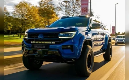 Dört tekerlekten çekiş sistemi neden özellikle arazi araçlarında tercih ediliyor