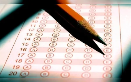 YÖKDİL/2 için başvuru süreci başladı: Adaylar için kritik tarih 18 Haziran