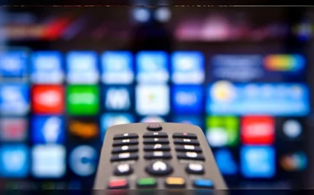 10 Haziran reyting sonuçları açıklandı: Mehmed Fetihler Sultanı AB ve ABC’de zirvede, Total'de sürpriz değişim